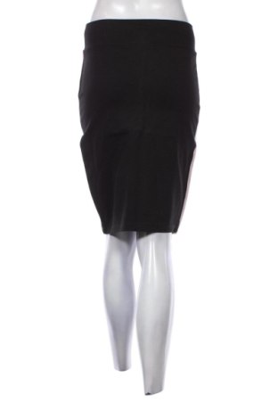 Fustă Reserved, Mărime S, Culoare Multicolor, Preț 50,62 Lei