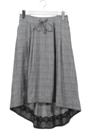 Szoknya Reserved, Méret XS, Szín Sokszínű, Ár 4 959 Ft