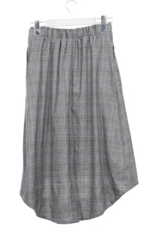 Szoknya Reserved, Méret XS, Szín Sokszínű, Ár 4 959 Ft