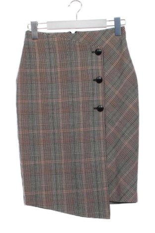 Пола Reserved, Размер XS, Цвят Многоцветен, Цена 10,00 €