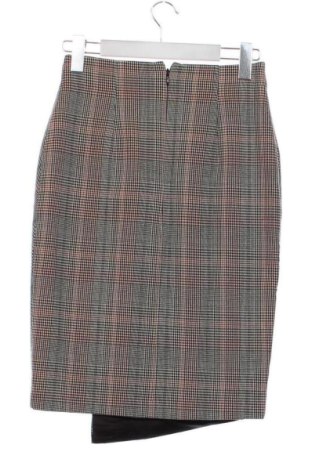 Пола Reserved, Размер XS, Цвят Многоцветен, Цена 10,00 €