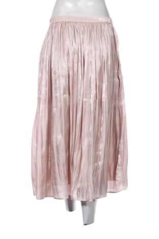 Szoknya Reserved, Méret M, Szín Rózsaszín, Ár 8 264 Ft