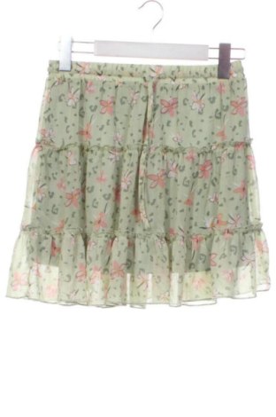 Fustă Reserved, Mărime XS, Culoare Multicolor, Preț 52,13 Lei