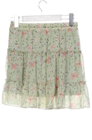 Fustă Reserved, Mărime XS, Culoare Multicolor, Preț 52,13 Lei
