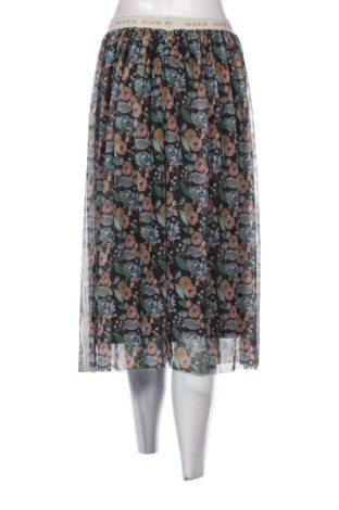 Spódnica Rich & Royal, Rozmiar S, Kolor Kolorowy, Cena 166,99 zł