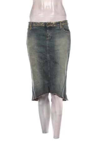 Rock Richmond, Größe L, Farbe Blau, Preis € 54,99