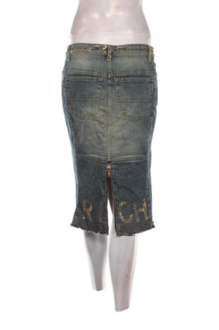 Rock Richmond, Größe L, Farbe Blau, Preis € 54,99