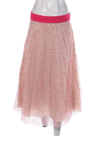 Fustă Rinascimento, Mărime S, Culoare Multicolor, Preț 196,99 Lei
