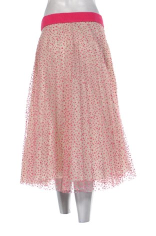 Fustă Rinascimento, Mărime S, Culoare Multicolor, Preț 196,99 Lei