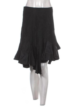 Fustă Rinascimento, Mărime M, Culoare Negru, Preț 173,99 Lei