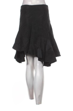 Fustă Rinascimento, Mărime M, Culoare Negru, Preț 173,99 Lei