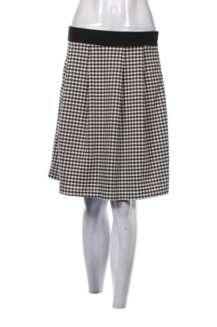 Fustă Rinascimento, Mărime S, Culoare Multicolor, Preț 145,97 Lei