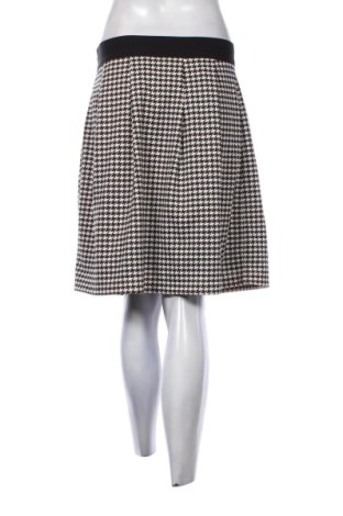 Fustă Rinascimento, Mărime S, Culoare Multicolor, Preț 145,97 Lei