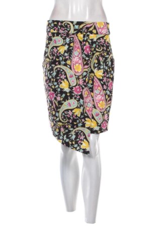 Fustă Rinascimento, Mărime M, Culoare Multicolor, Preț 173,99 Lei