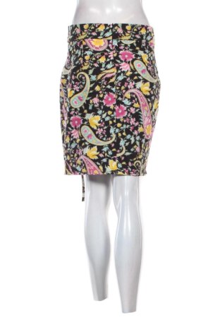 Fustă Rinascimento, Mărime M, Culoare Multicolor, Preț 173,99 Lei