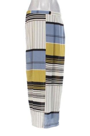 Fustă River Island, Mărime M, Culoare Multicolor, Preț 108,96 Lei