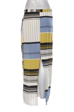 Fustă River Island, Mărime M, Culoare Multicolor, Preț 108,96 Lei
