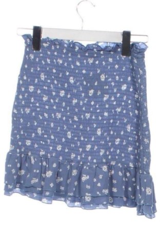 Sukně River Island, Velikost XXS, Barva Vícebarevné, Cena  594,00 Kč