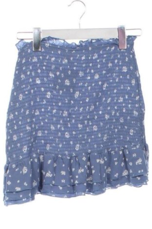 Sukně River Island, Velikost XXS, Barva Vícebarevné, Cena  594,00 Kč