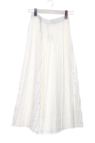 Пола Roberto Collina, Размер XS, Цвят Бял, Цена 70,02 €