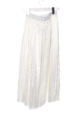 Пола Roberto Collina, Размер XS, Цвят Бял, Цена 70,02 €