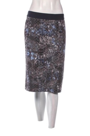 Szoknya Roberto Sarto, Méret M, Szín Sokszínű, Ár 31 112 Ft