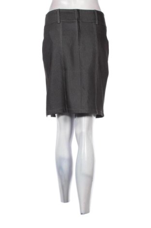 Пола Rouge, Размер M, Цвят Сив, Цена 10,00 €