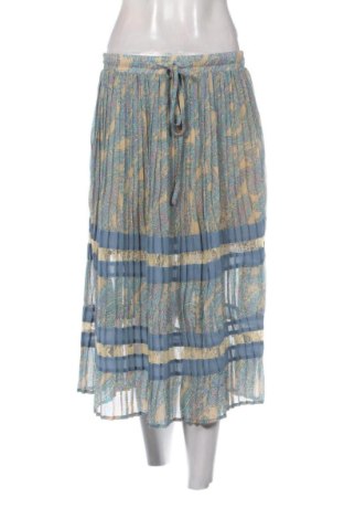 Spódnica Rue de Femme, Rozmiar S, Kolor Kolorowy, Cena 377,99 zł