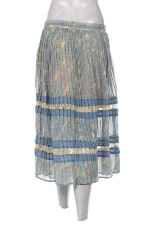 Spódnica Rue de Femme, Rozmiar S, Kolor Kolorowy, Cena 377,99 zł