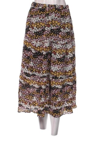 Sukňa Rue de Femme, Veľkosť S, Farba Viacfarebná, Cena  37,95 €