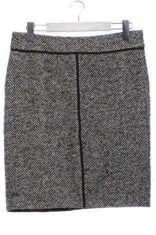 Fustă 'S MAX MARA, Mărime M, Culoare Multicolor, Preț 452,99 Lei