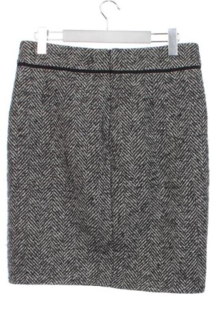 Fustă 'S MAX MARA, Mărime M, Culoare Multicolor, Preț 452,99 Lei