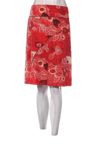 Spódnica S.Oliver, Rozmiar XL, Kolor Kolorowy, Cena 110,99 zł