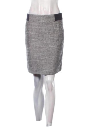 Fustă S.Oliver, Mărime M, Culoare Multicolor, Preț 294,99 Lei