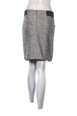 Fustă S.Oliver, Mărime M, Culoare Multicolor, Preț 294,99 Lei