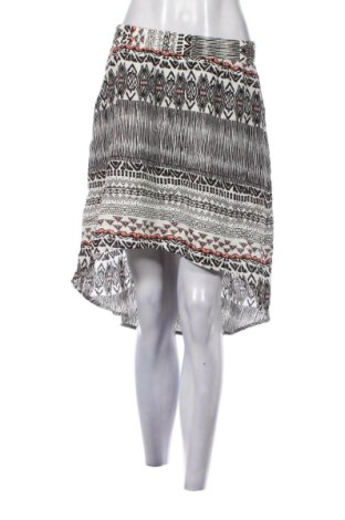 Rock S.Oliver, Größe M, Farbe Mehrfarbig, Preis € 27,99