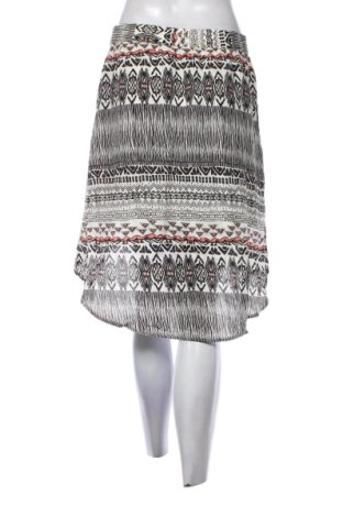 Rock S.Oliver, Größe M, Farbe Mehrfarbig, Preis € 27,99