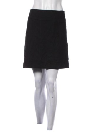 Пола S.Oliver, Размер L, Цвят Черен, Цена 21,47 €