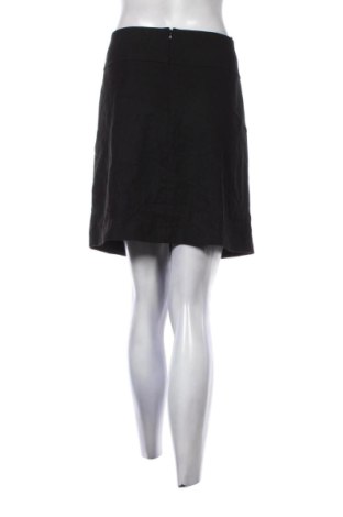 Пола S.Oliver, Размер L, Цвят Черен, Цена 21,47 €