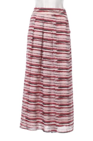Szoknya S.Oliver, Méret M, Szín Sokszínű, Ár 10 559 Ft