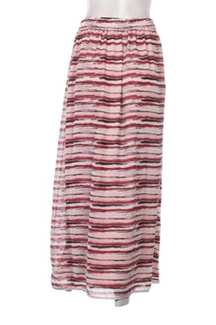 Szoknya S.Oliver, Méret M, Szín Sokszínű, Ár 10 559 Ft