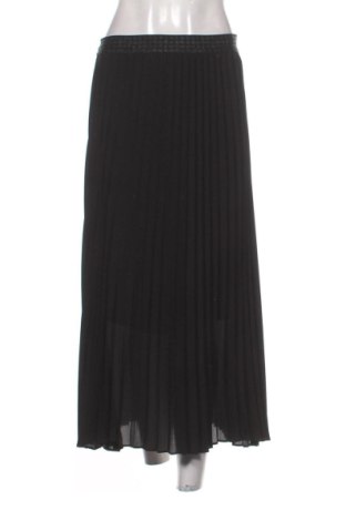 Spódnica S.Oliver, Rozmiar S, Kolor Czarny, Cena 110,99 zł