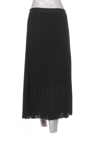 Spódnica S.Oliver, Rozmiar S, Kolor Czarny, Cena 110,99 zł
