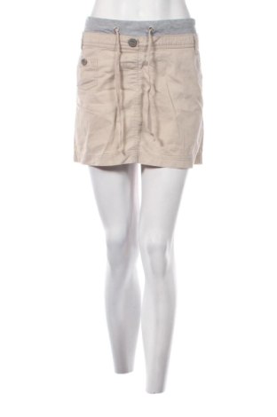 Spódnica S.Oliver, Rozmiar XXL, Kolor Beżowy, Cena 110,99 zł
