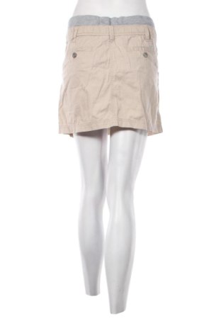 Spódnica S.Oliver, Rozmiar XXL, Kolor Beżowy, Cena 110,99 zł