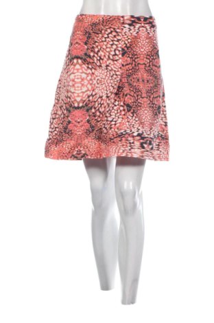 Φούστα S.Oliver, Μέγεθος L, Χρώμα Πολύχρωμο, Τιμή 21,00 €