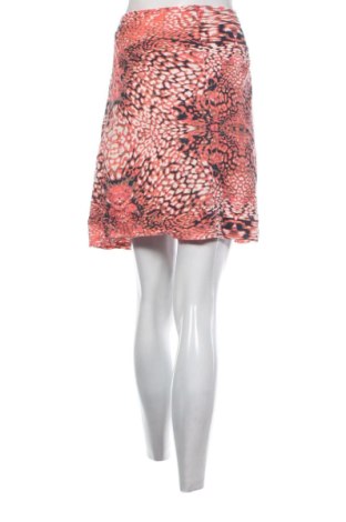 Φούστα S.Oliver, Μέγεθος L, Χρώμα Πολύχρωμο, Τιμή 21,00 €