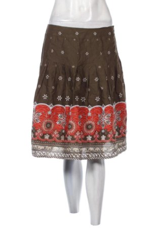 Sukňa S.Oliver, Veľkosť M, Farba Viacfarebná, Cena  20,96 €