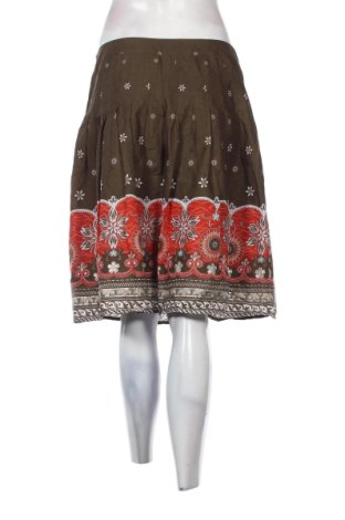 Sukňa S.Oliver, Veľkosť M, Farba Viacfarebná, Cena  20,96 €