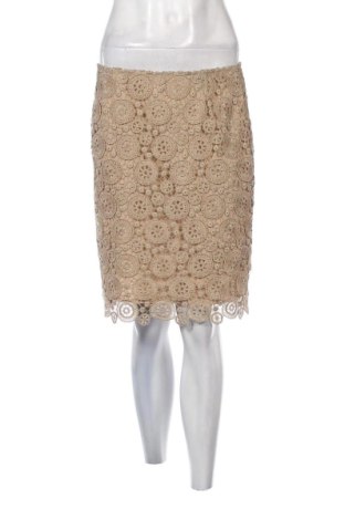 Sukňa S.Oliver, Veľkosť L, Farba Viacfarebná, Cena  20,96 €